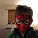 Dai lewis - @lewis_dai - Twitter