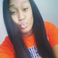 uhh-nah-sah (@endless_c) 's Twitter Profile