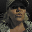 Sherri Olson - @mamakittyk - Twitter