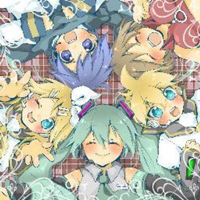 ボカロ歌詞bot 大嫌い嫌い嫌いなボクを覚えてますか ルンパッパ 知らん知らん顔して楽しく生きるのやめてくんない 楽観楽観達観楽観達観楽観視 ボクは透明人間 爪噛む悪い癖 今更止めても意味無いじゃん インビジブル