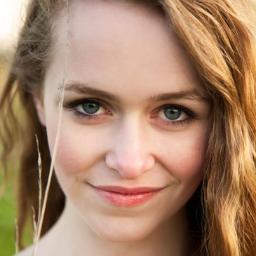 imagemaker1001's profile picture. 