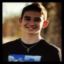 Jackson Dyer - @JacksonDyer23 - Twitter