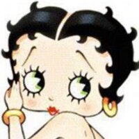 ♥Big Brother Lover♥ (@serenity911) 's Twitter Profile