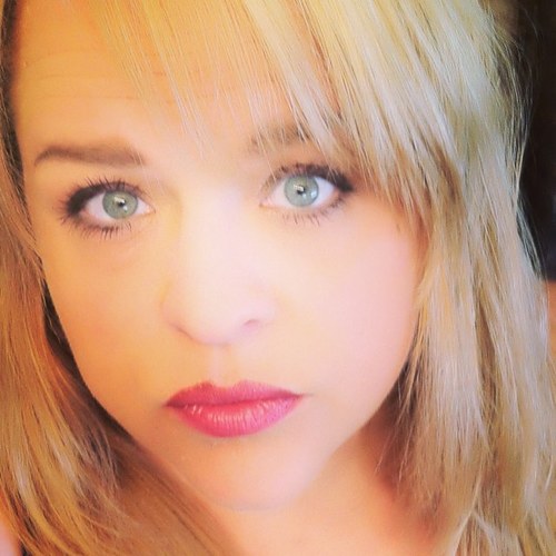 KIMIFORD's profile picture. Live, Love, Laugh & Dance!!! ❤Blessed❤