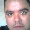 Rogelio Vela - @RVela619 - Twitter