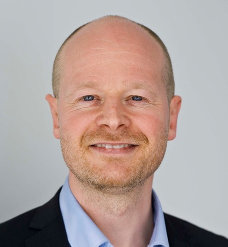 MikkelSOlsen's profile picture. Working with Corporate Responsibility, Sustainability and Socio-Economic companies.