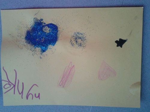 Frydje28's profile picture. 