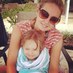 Kristen Linders (@kristenlinders) Twitter profile photo Kristen Linders (@kristenlinders) Twitter profile photo