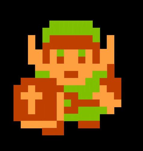 AndiJP Profile Picture