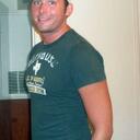 van townsend - @vantownsend - Twitter