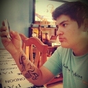 Arnaldo Vargas - @ArnaldoVargas8 - Twitter