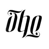 Do Tho (@doductho) 's Twitter Profile