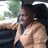 sammy_mokoena's profile image
