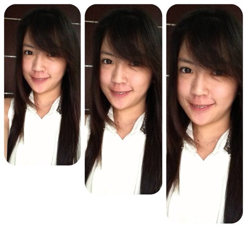 sisipriscilla's profile picture. 