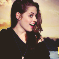 love never dies ♡