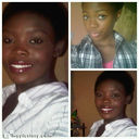 John Christy Ejiro - @Christy4John - Twitter