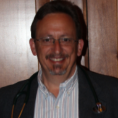 DrLarz's profile picture. Dad, Husband, Doctor, Winemaker, Political & Healthcare Activist--but I really love to write!