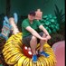 Brian Johnson (@brianj959) Twitter profile photo