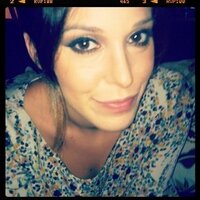 Merav Adler (@makeupbymerav) 's Twitter Profile