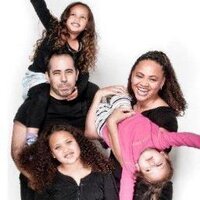 Eric Pincus (@ericpincus) Twitter profile photo