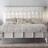 Hotels_in_Bonn's profile image
