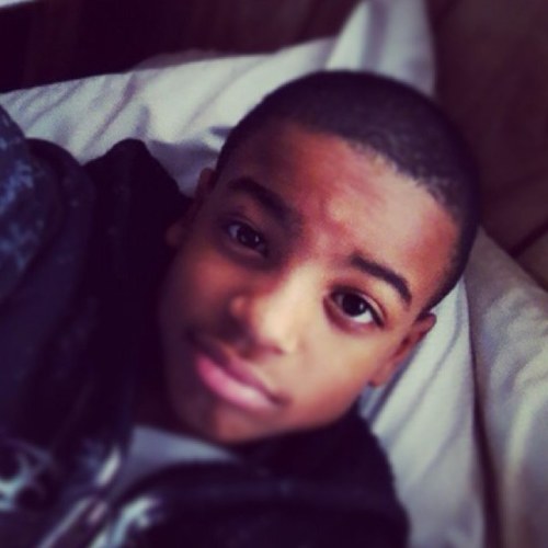 Hi. Im Awesome and you will b to if u hit that follow button. Plzz. Plzzzz. . Okay thank u for Followong me. Byee!!