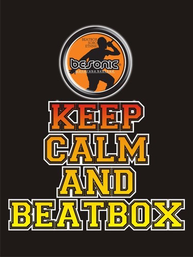 JHS 2 Wonosobo ♥Allah SWT ♥Muhammad SAW ♥Libra ♥ VIII D ♥ BESONIC Slalu d hati ♥ BEatbox wonoSObo ethNIC ♥