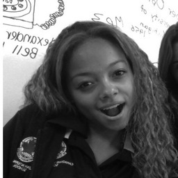 vaallesca's profile picture. 