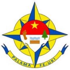 Official account Pecinta Alam Mahasiswa Fakultas Ekonomi Universitas Kristen Indonesia | Jln Mayjen Sutoyo No 2 Cawang, Jakarta timur 13630