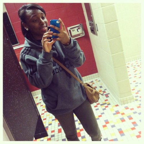 myswaggisamazon's profile picture. 