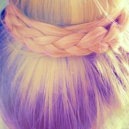 ✿GiRlZ ✿ aNd♥ BoYz♥
 

WeLcOmE♪♫ ♪ iN mY pRoFiLe♪♫ ♪ ♪♫♪