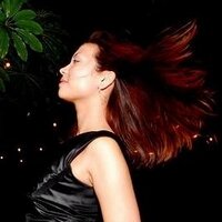 hilaoj (@hilaoj) 's Twitter Profile Photo hilaoj (@hilaoj) 's Twitter Profile Photo