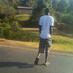 vince kibet (@kibetvince) Twitter profile photo vince kibet (@kibetvince) Twitter profile photo