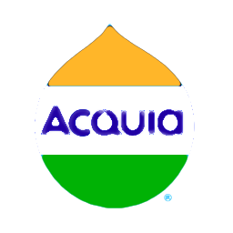Latest updates on Acquia and Drupal in India