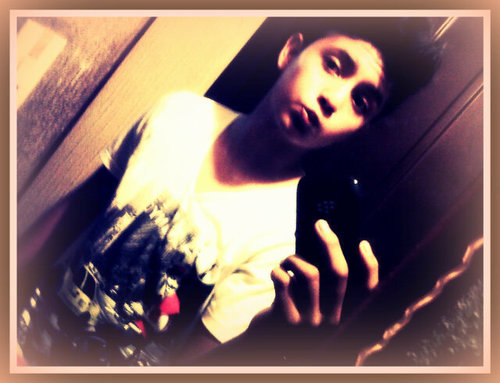 Sigeme y te sigo