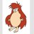 Nezzy_33's profile image