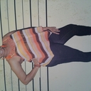 Monique Keys - @jmzkeyz1 - Twitter