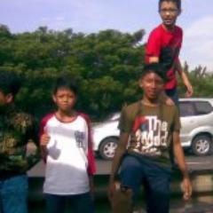 RGS_RRC's profile picture. Raden part of| 7 JHS generation | jaka mulya 1 | just  follow me mention aja ya !!!