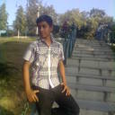 amit thapa - @amittha64531533 - Twitter