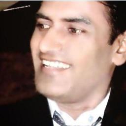Silent lips may avoid many problems, but smiling lips may solve many problems. So always have a smile on ur cute face…