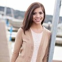 Abby Cooper - @abby_cooper2 - Twitter