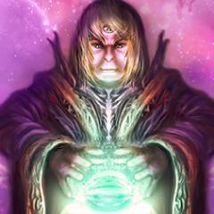 Author of novel THE WIZARD'S SWORD, first in Nine Worlds series. http://t.co/qtcrsExkDN