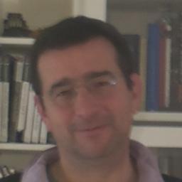 Alunno jean louis