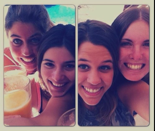 milipiccaluga's profile picture. 