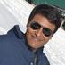 abhaya sharma (@abhaya82) Twitter profile photo abhaya sharma (@abhaya82) Twitter profile photo