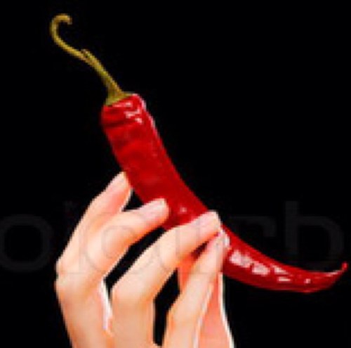 sophie_selector's profile picture. 