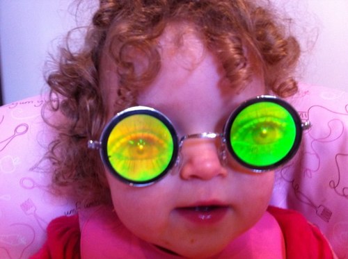 davidjohnston03's profile picture. 