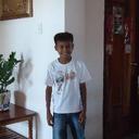 mark eden - @EMarkzkie - Twitter