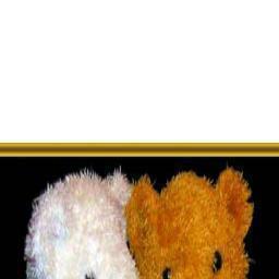 bbernee23's profile picture. 