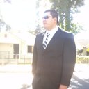 Ramiro Michel  - @Rmichel09 - Twitter